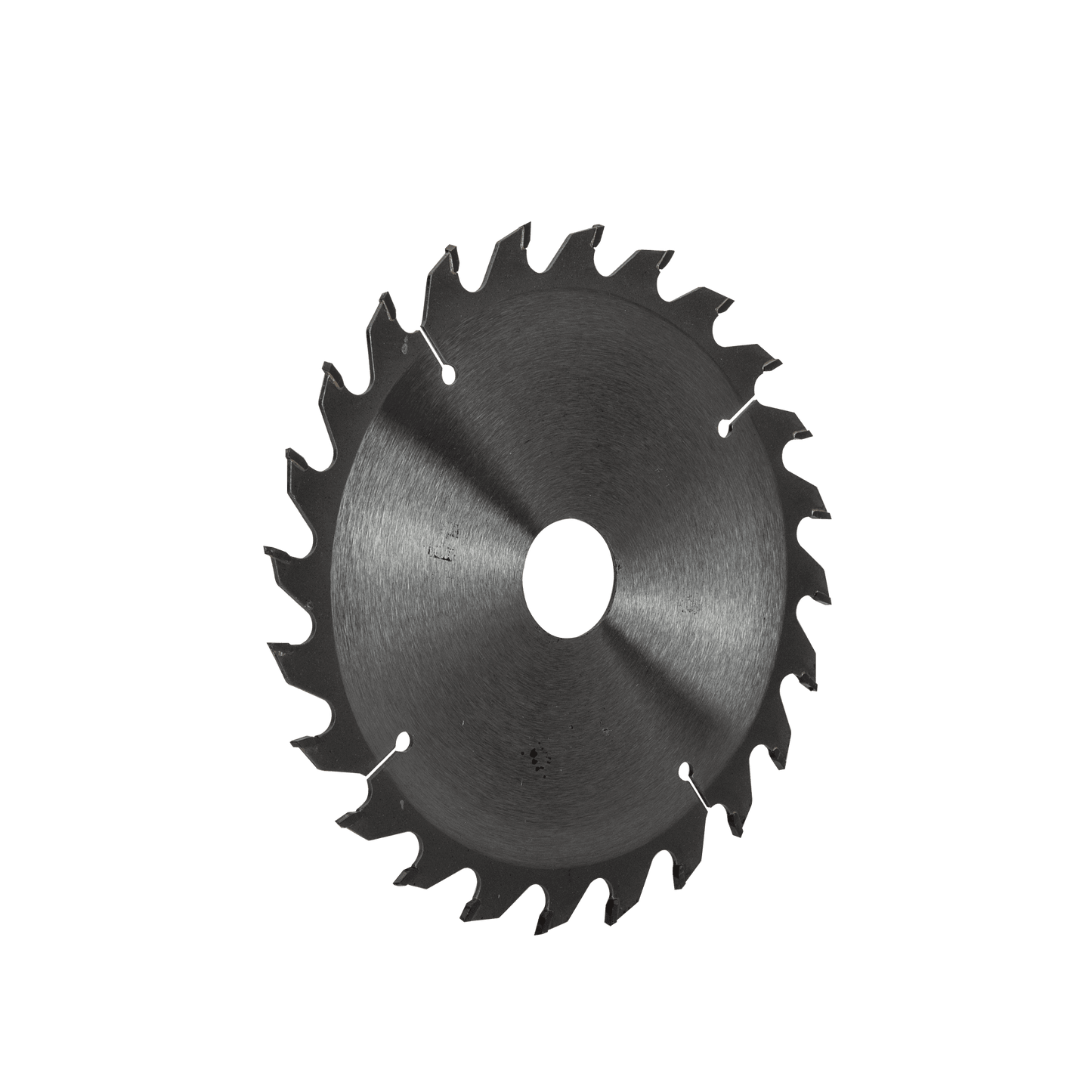 DISCO DE CORTE DE MADERA PARA SIERRA CIRCULAR255X40