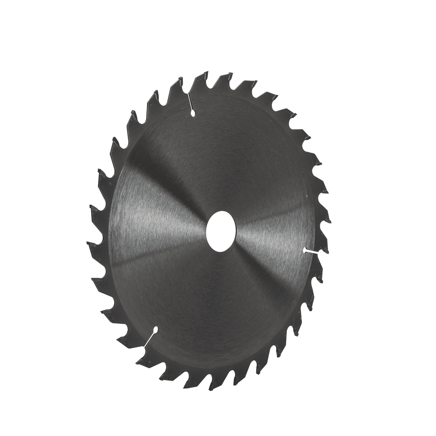 DISCO DE CORTE DE MADERA PARA SIERRA CIRCULAR315X40