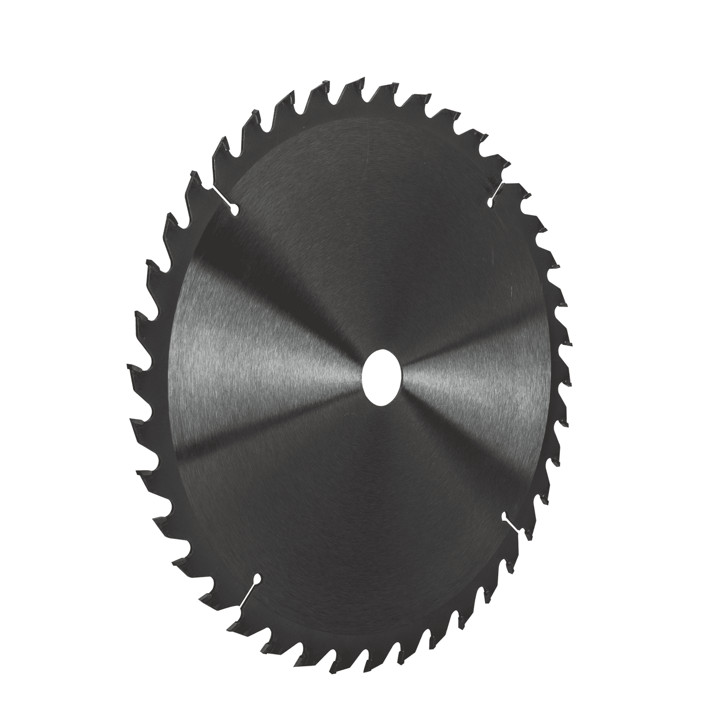 DISCO DE CORTE DE MADERA PARA SIERRA CIRCULAR315X40