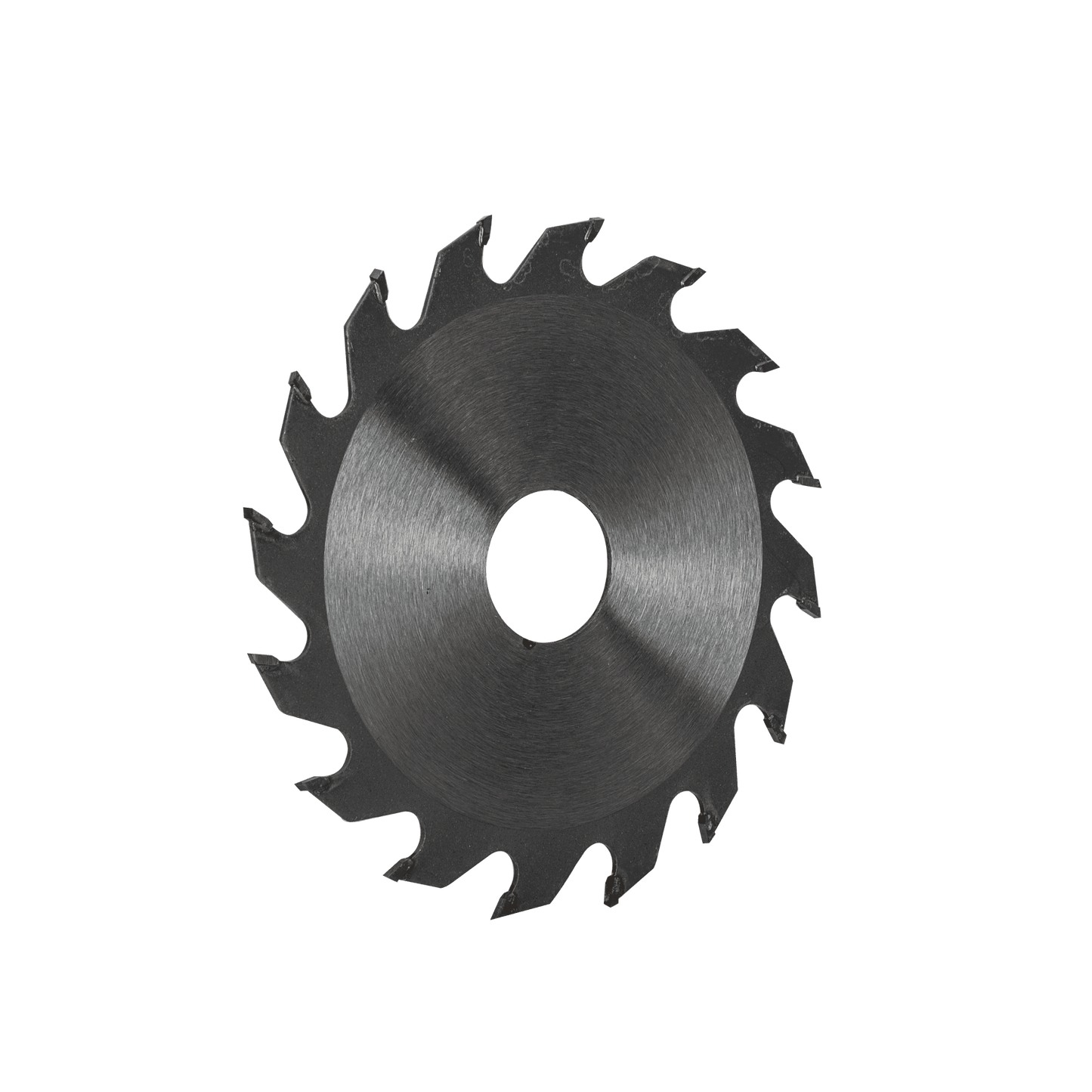 DISCO DE CORTE DE MADERA PARA SIERRA CIRCULAR315X40