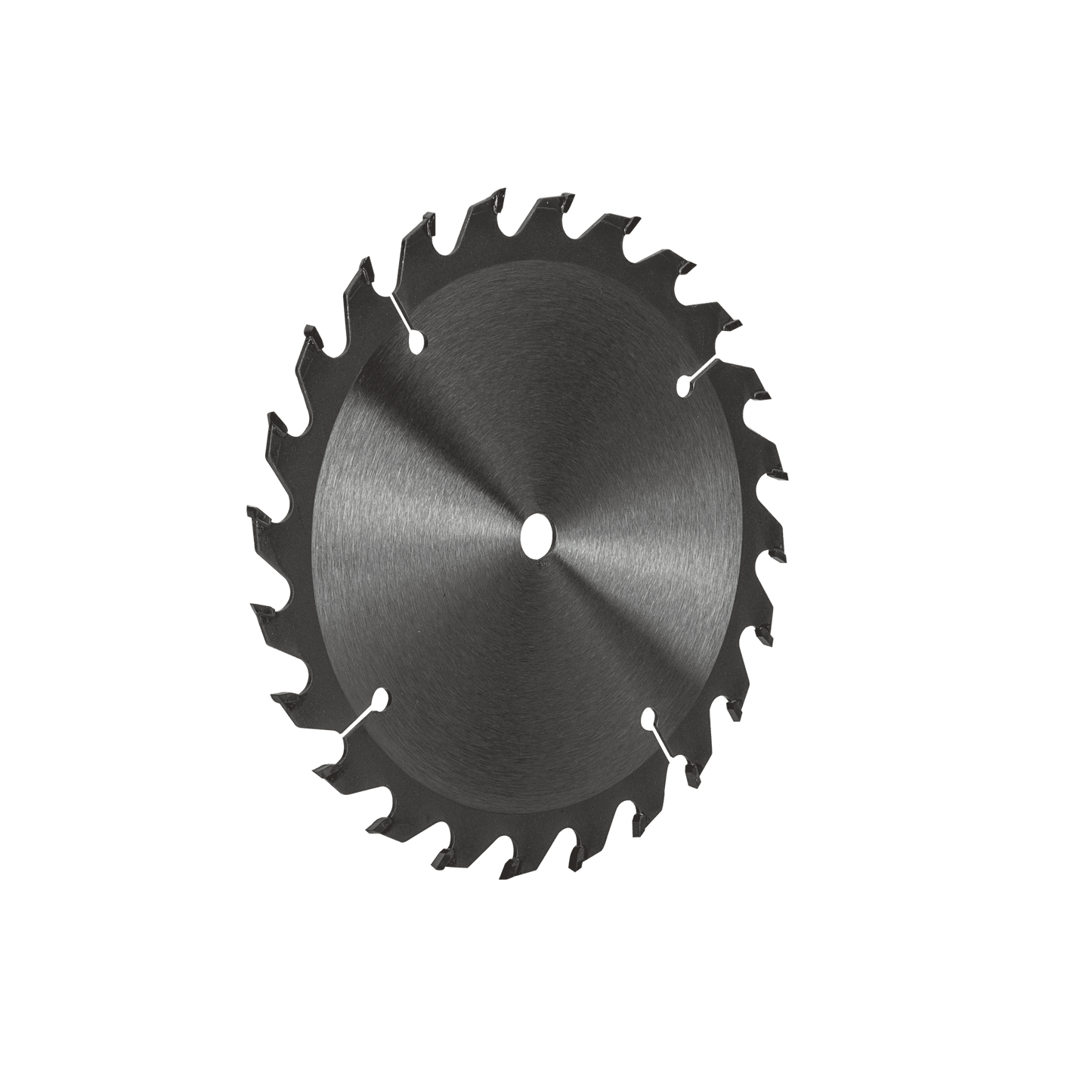 DISCO DE CORTE DE MADERA PARA SIERRA CIRCULAR255X40