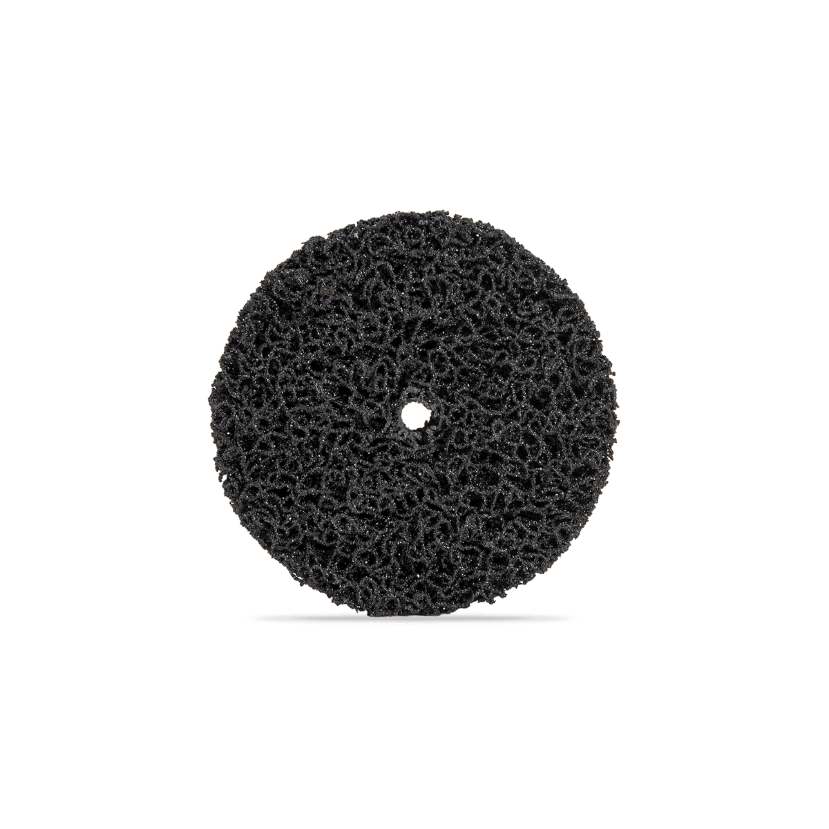 Disco Decapante M14 VITO