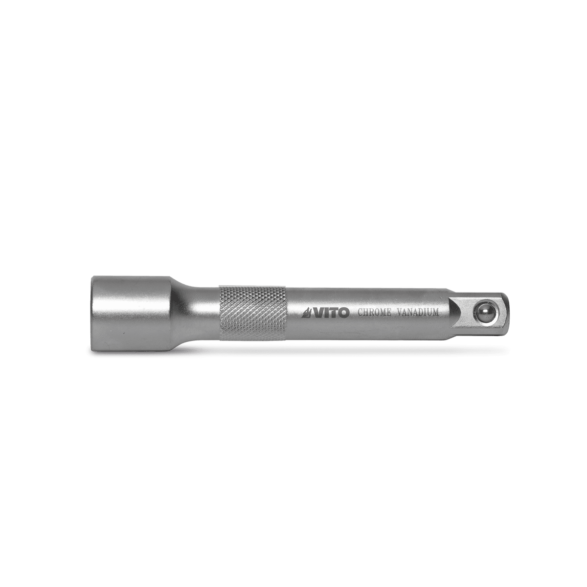 Alargador de Llave 1/2" VITO