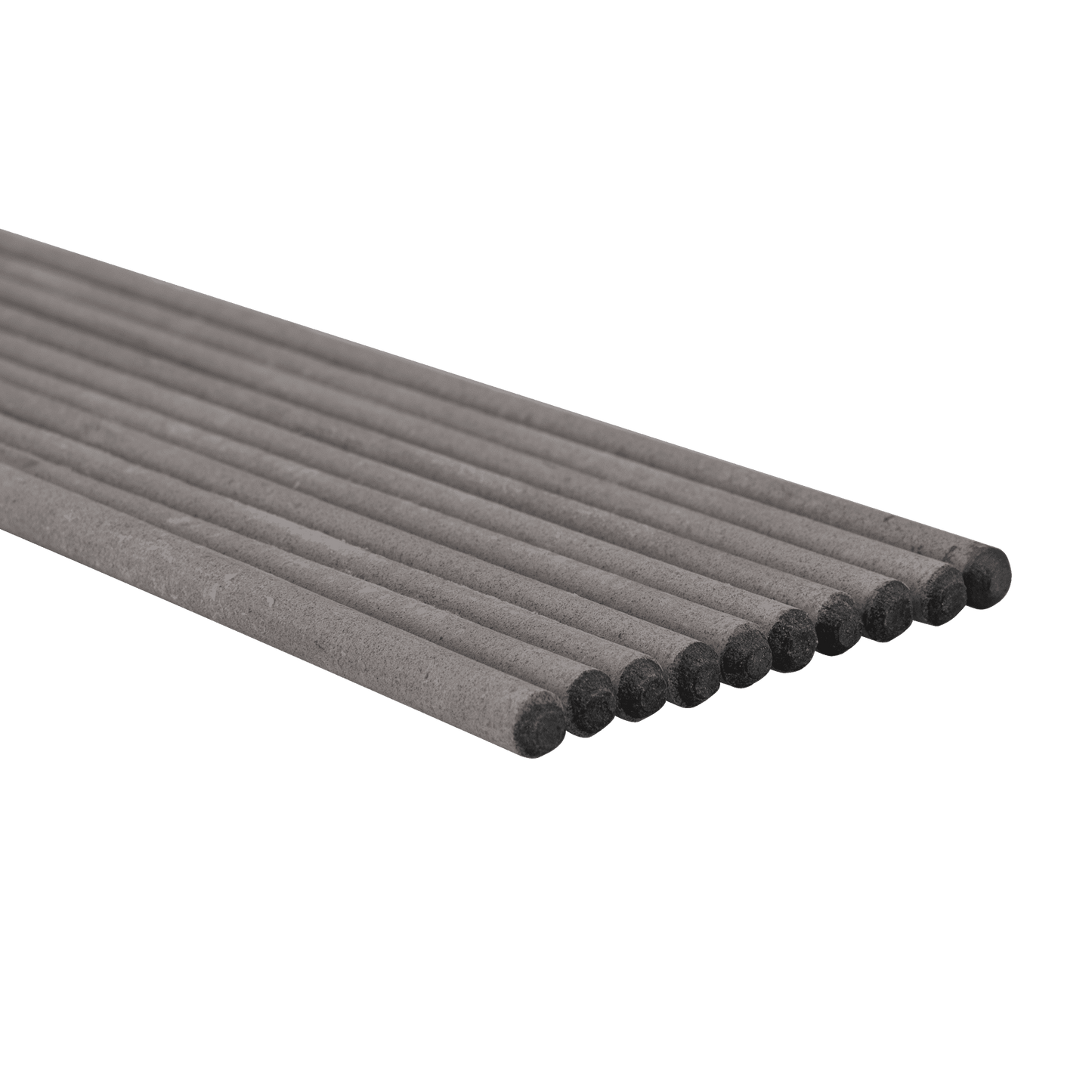 ELECTRODO BÁSICO 2,5x350 BL - 12 UN