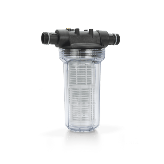 Filtro Grande 2L VITO VIFAPG