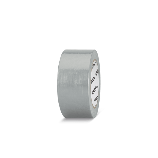 Cinta Adhesiva Universal Extra Fuerte 50MMX25M VITO VIFEF25