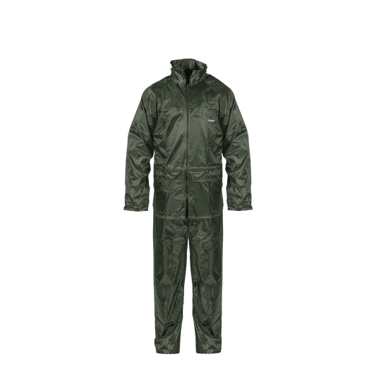 Chaqueta Lluvia en Nylon Talla XL VITO VIFNVXL