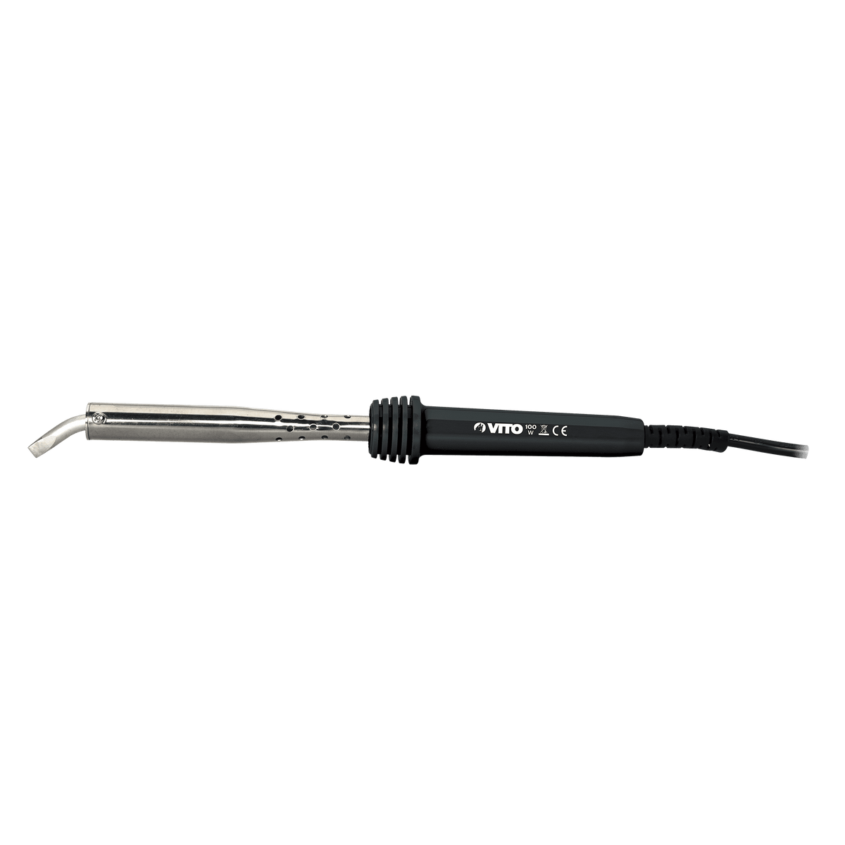 Soldador Universal QS 80 W VITO VIFSO80
