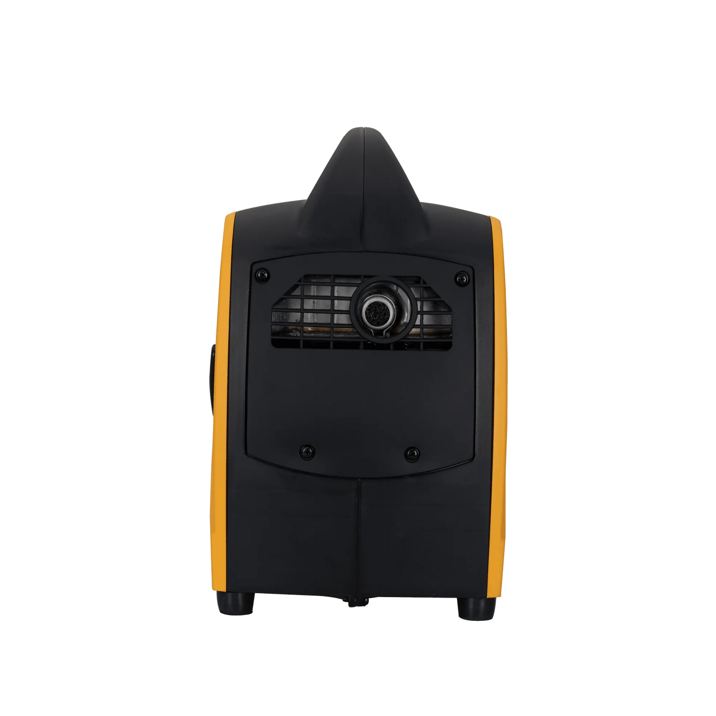 GENERADOR INVERTER 1250
