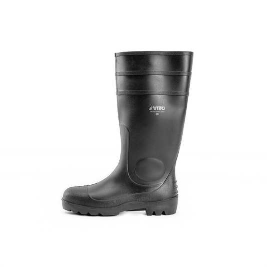Bota de Agua en PVC VITO