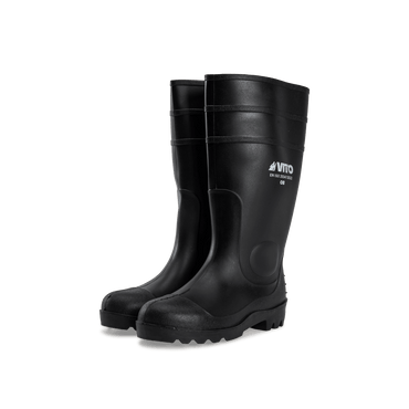 Bota de Agua en PVC VITO