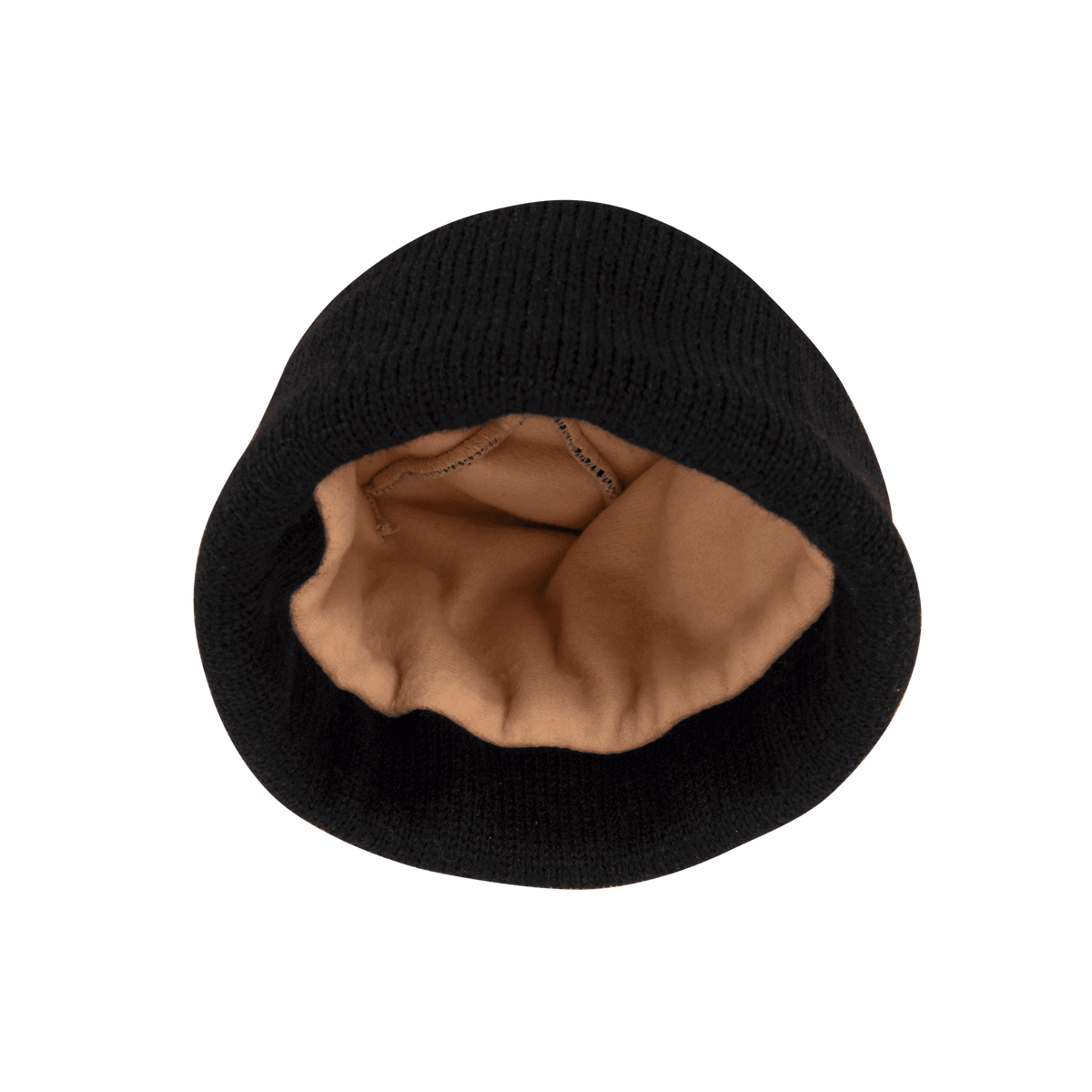 Gorro Thinsulate VITO VIGT