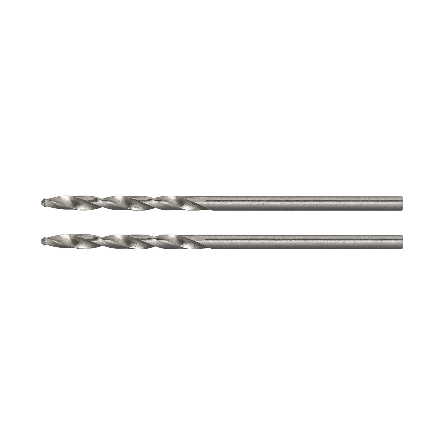 Broca HSS profesional fresada 11,00 MM VITO