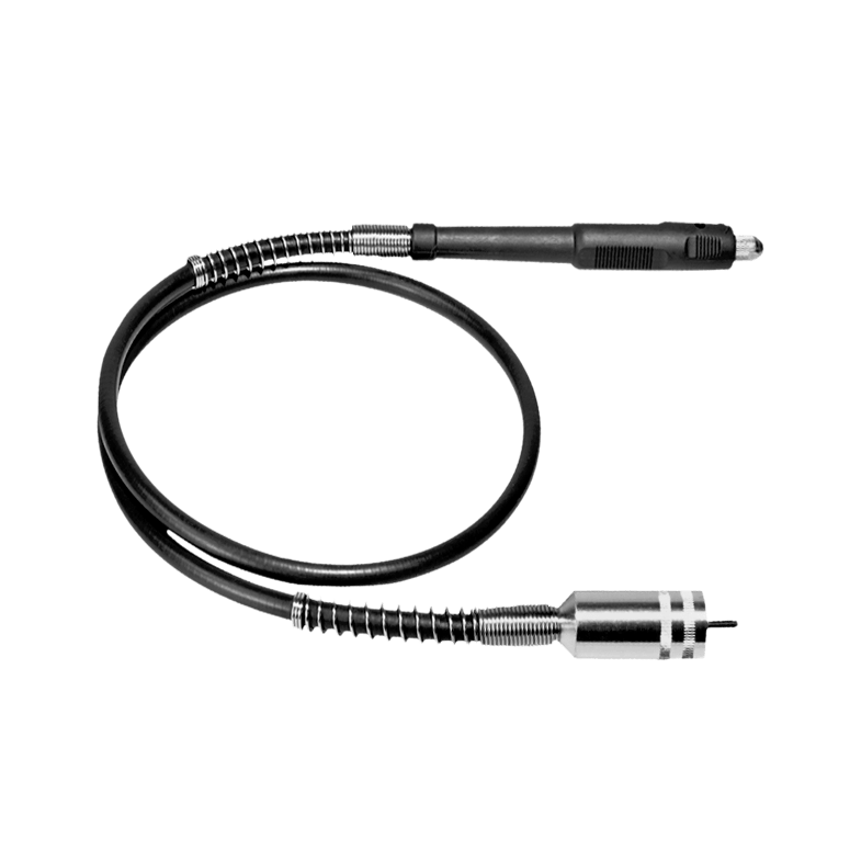 MULTIHERRAMIENTA ROTATIVA 135W CON 218 ACCESORIOS