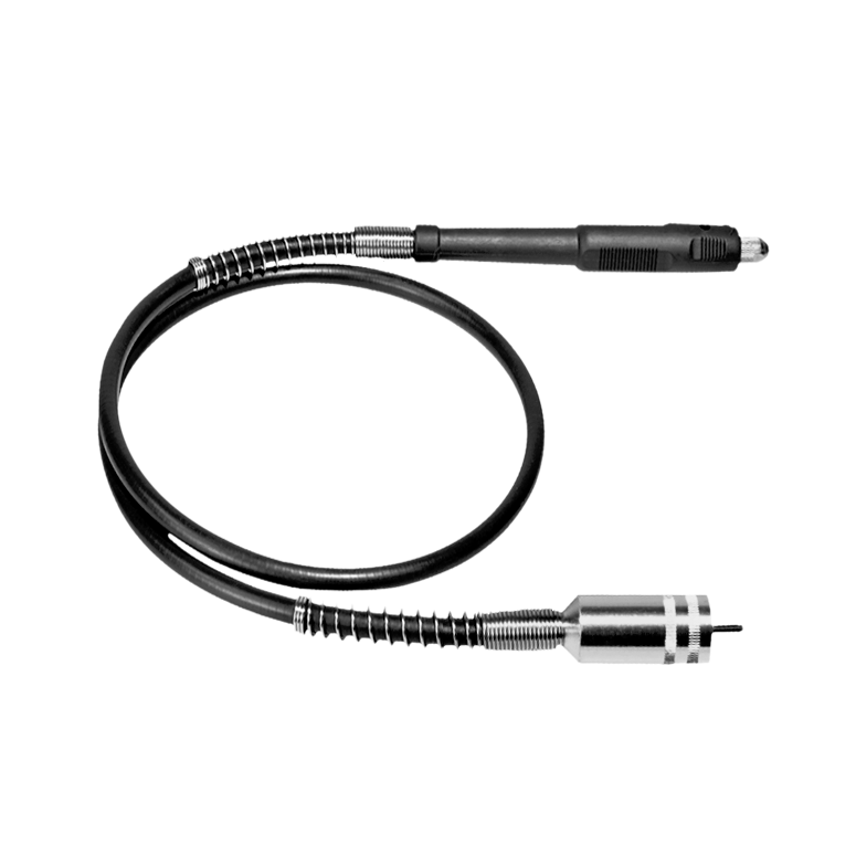 MULTIHERRAMIENTA ROTATIVA 135W CON 218 ACCESORIOS