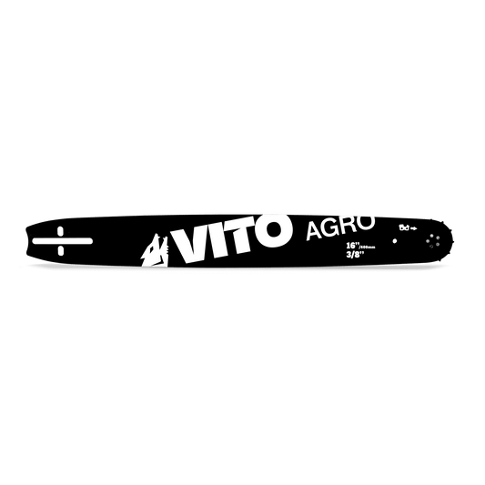 Espada para Electrosierra VITO