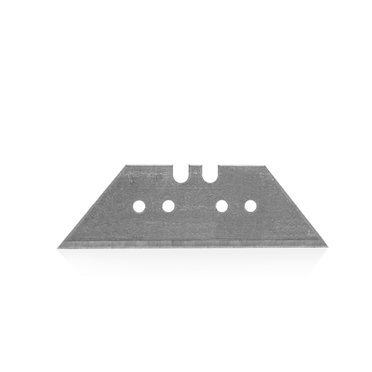 Cuchillas para Cutter 19MM VITO VILFA