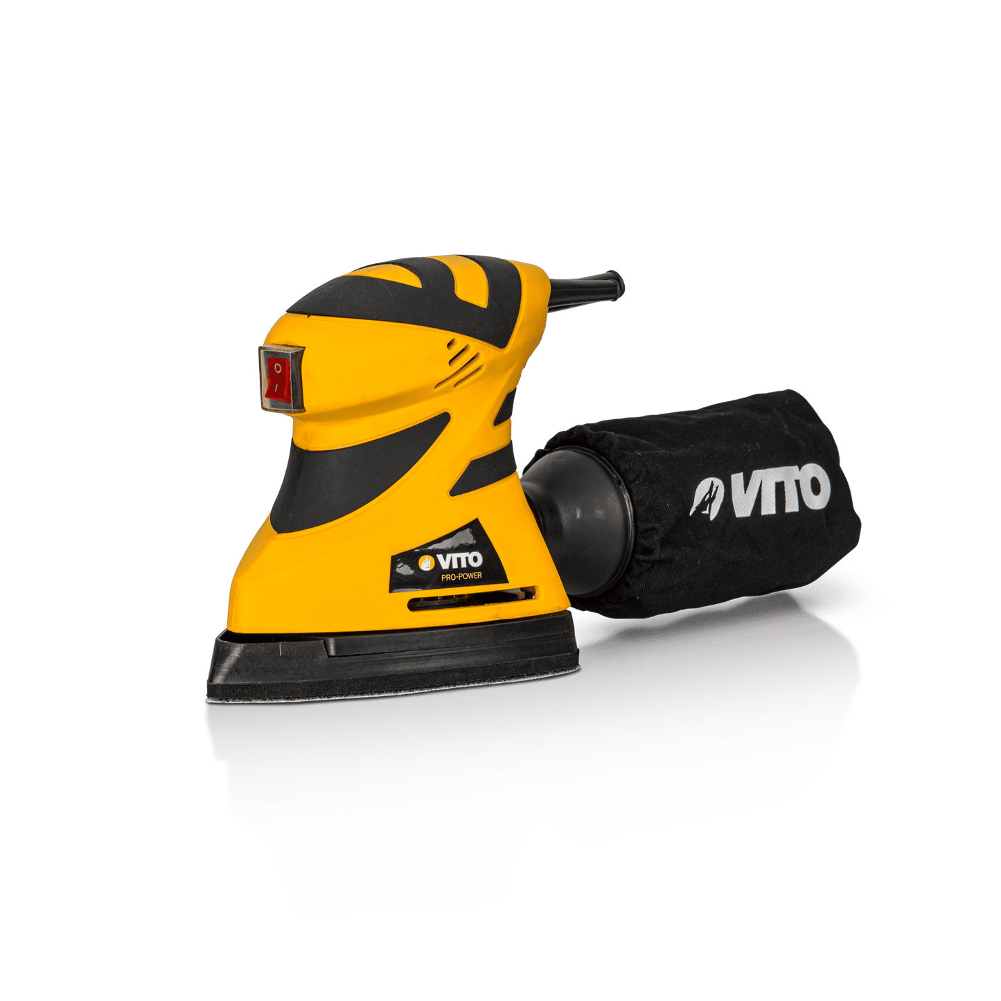 MULTILIJADORA 180W