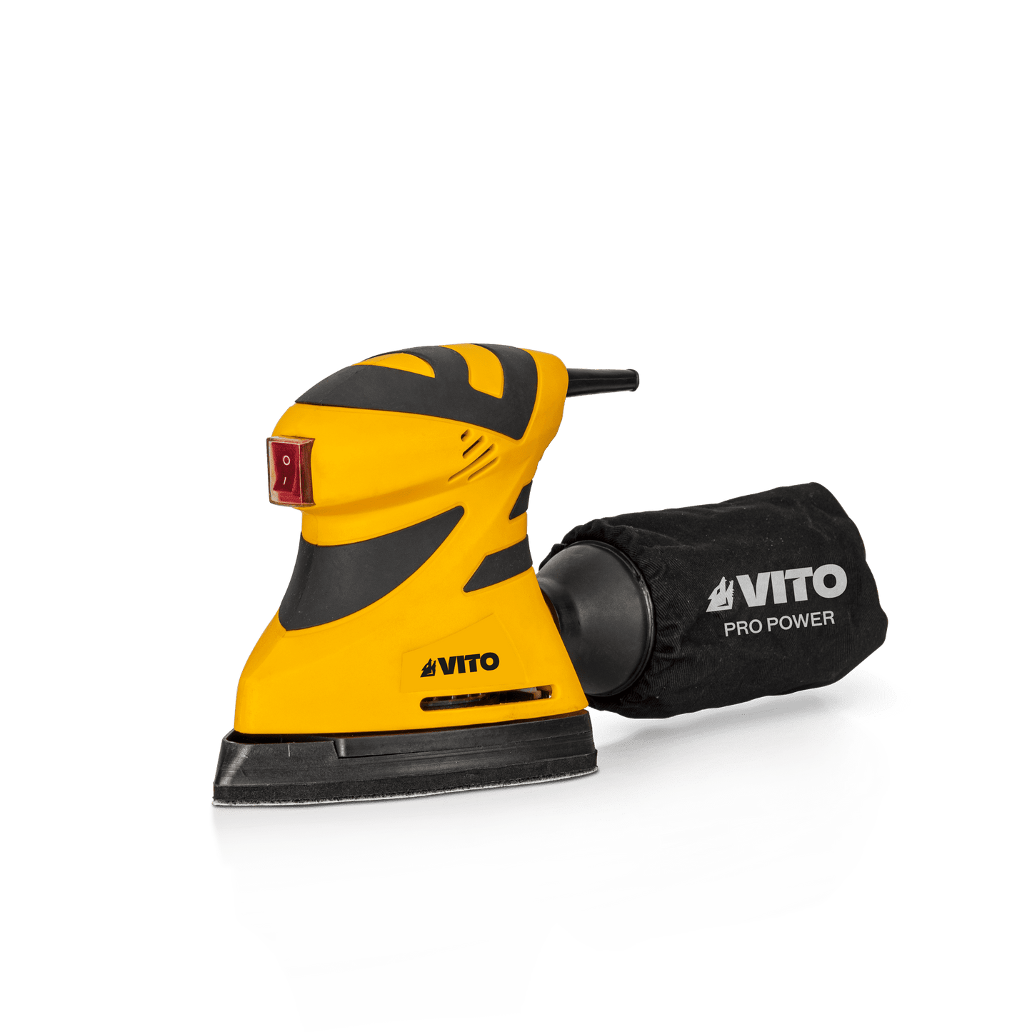 MULTILIJADORA 180W