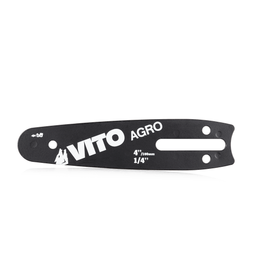 Espada para Mini Motosierras VITO VILMP1432