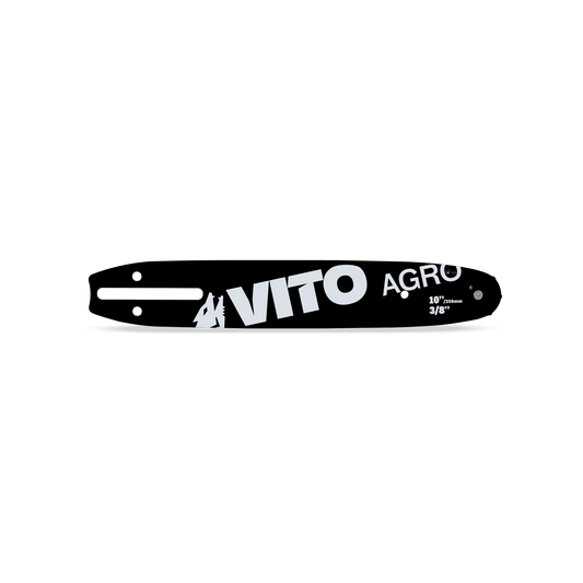 Espada para Motosierras de Poda VITO VILMP25