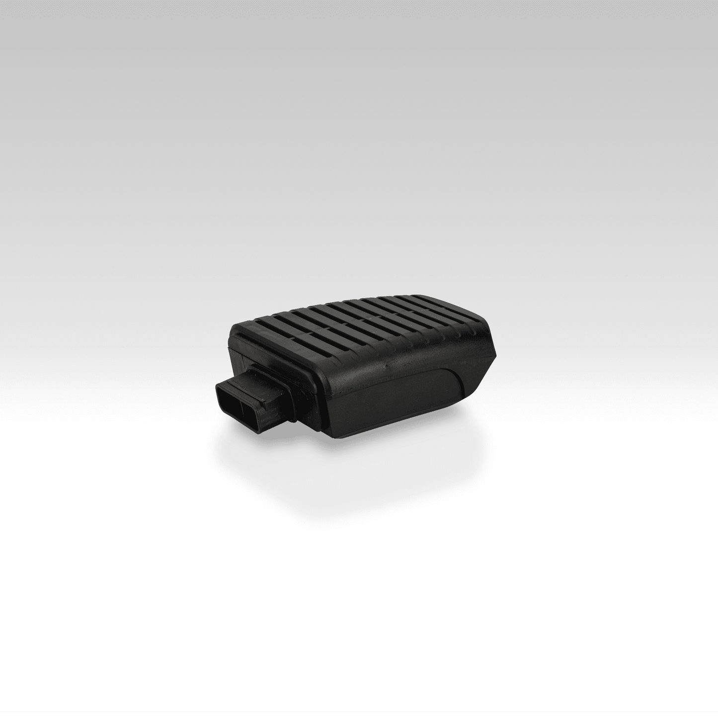 LIJADORA VIBRATORIA 250W