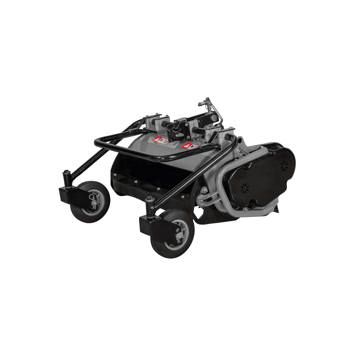 Trituradora 60CM VITO VIM14.D