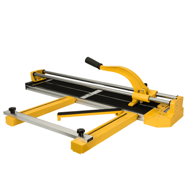 Cortadora de azulejos Pro VITO