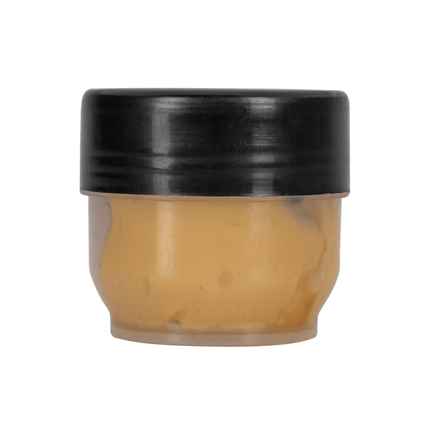 VITO Martillo Demoledor 1700W - 60J Sds Hex