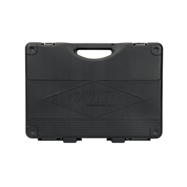 MALETÍN DE HERRAMIENTAS - 84 PIEZAS