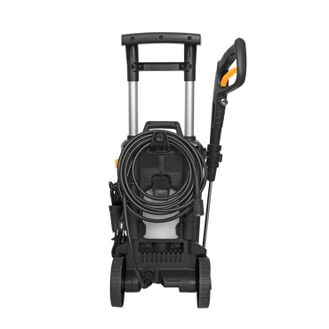 HIDROLIMPIADORA ALTA PRESIÓN WR2 130B