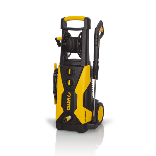 HIDROLIMPIADORA POWERWASH 150 HQ