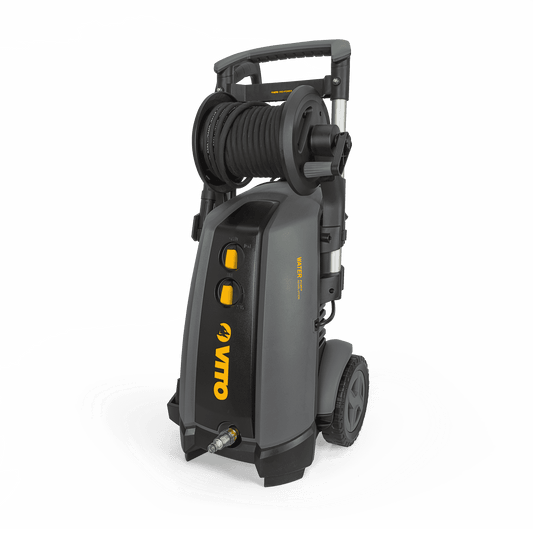 HIDROLIMPIADORA ALTA PRESIÓN WR4 180B