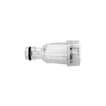 Filtre d'entrée d'eau pour nettoyeurs haute pression VITO