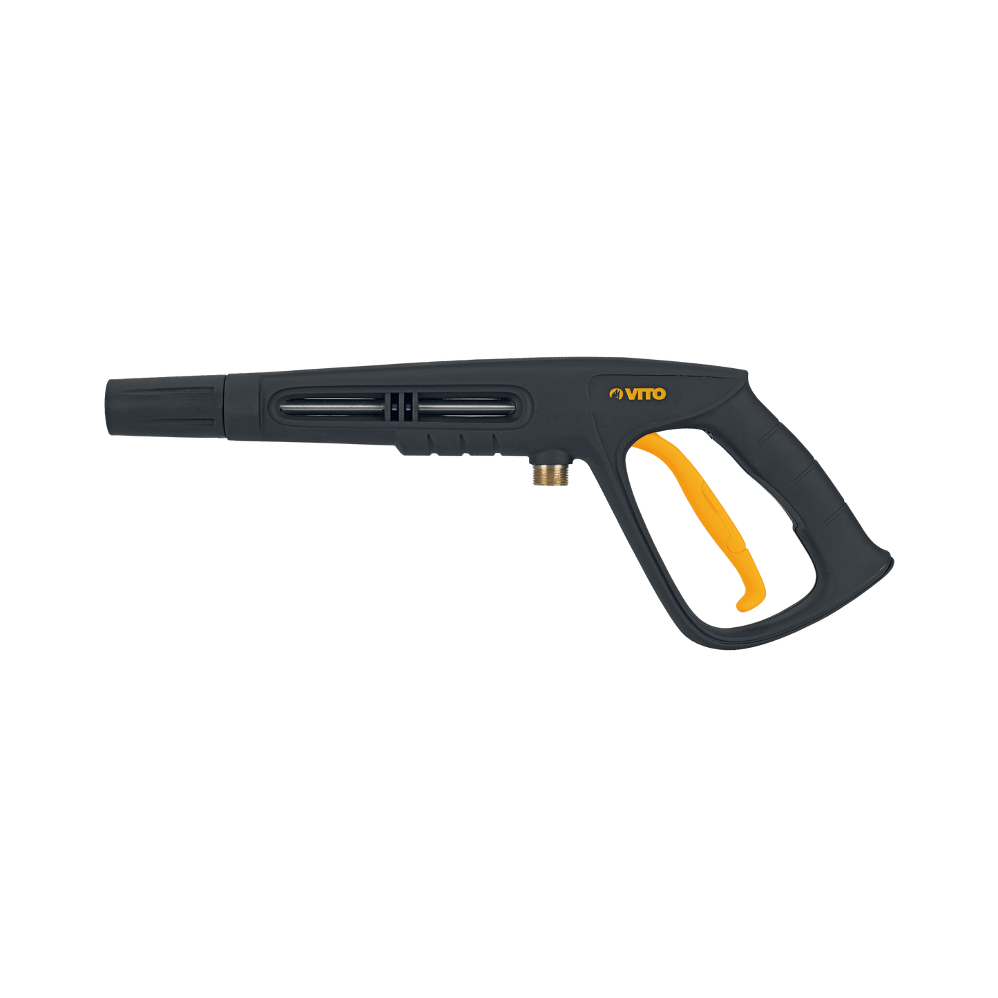 PISTOLA UNIVERSAL - 180 BAR