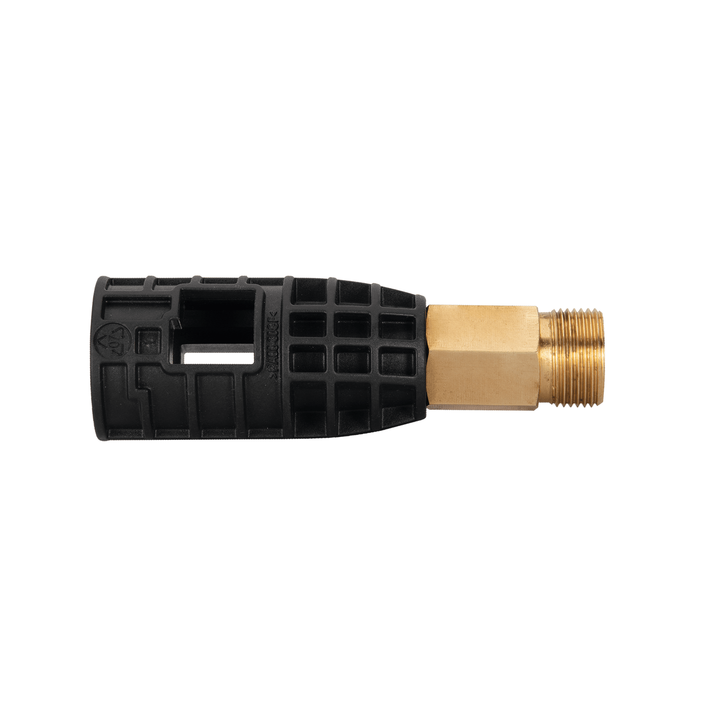 ADAPTADOR WR
