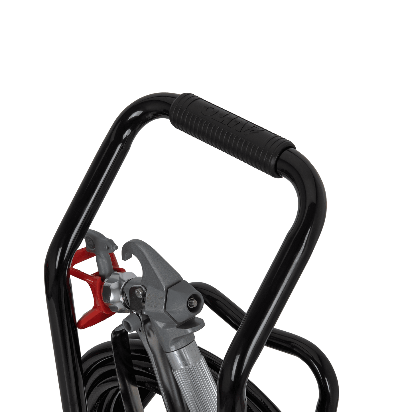 SANS AIR VITO 20MPA 850W