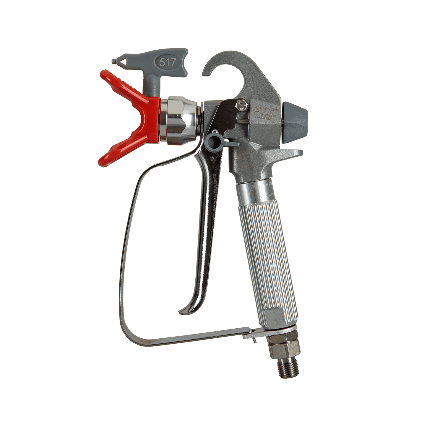 SANS AIR VITO 20MPA 850W