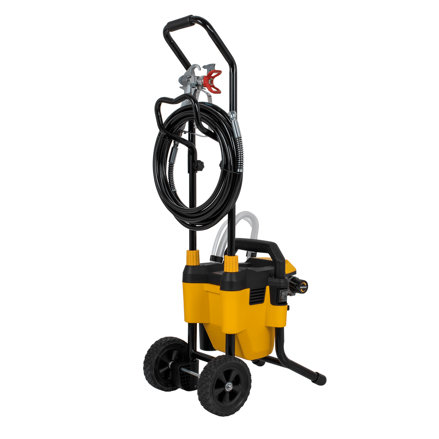 SANS AIR VITO 20MPA 850W