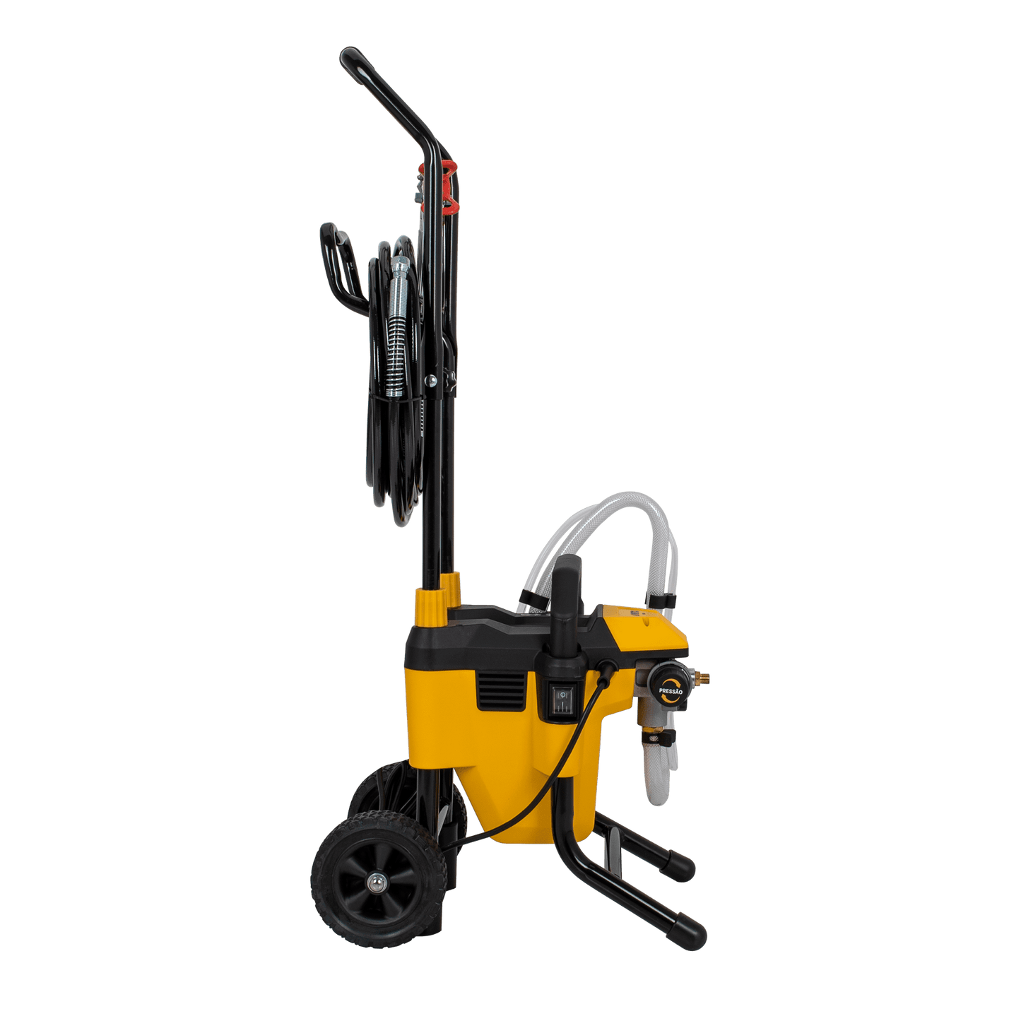 SANS AIR VITO 20MPA 850W