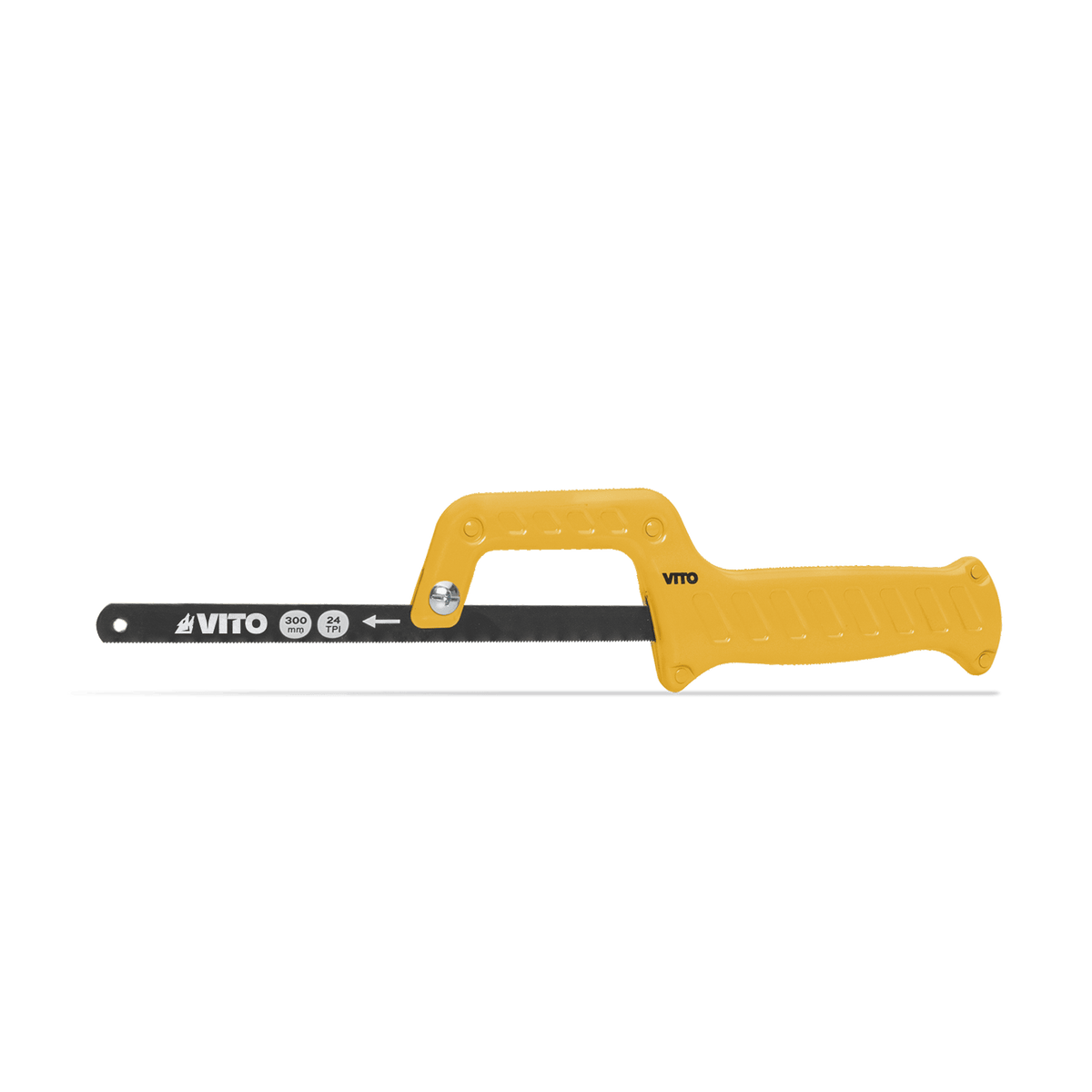 Mini Sierra Corte Hierro VITO VIMSF