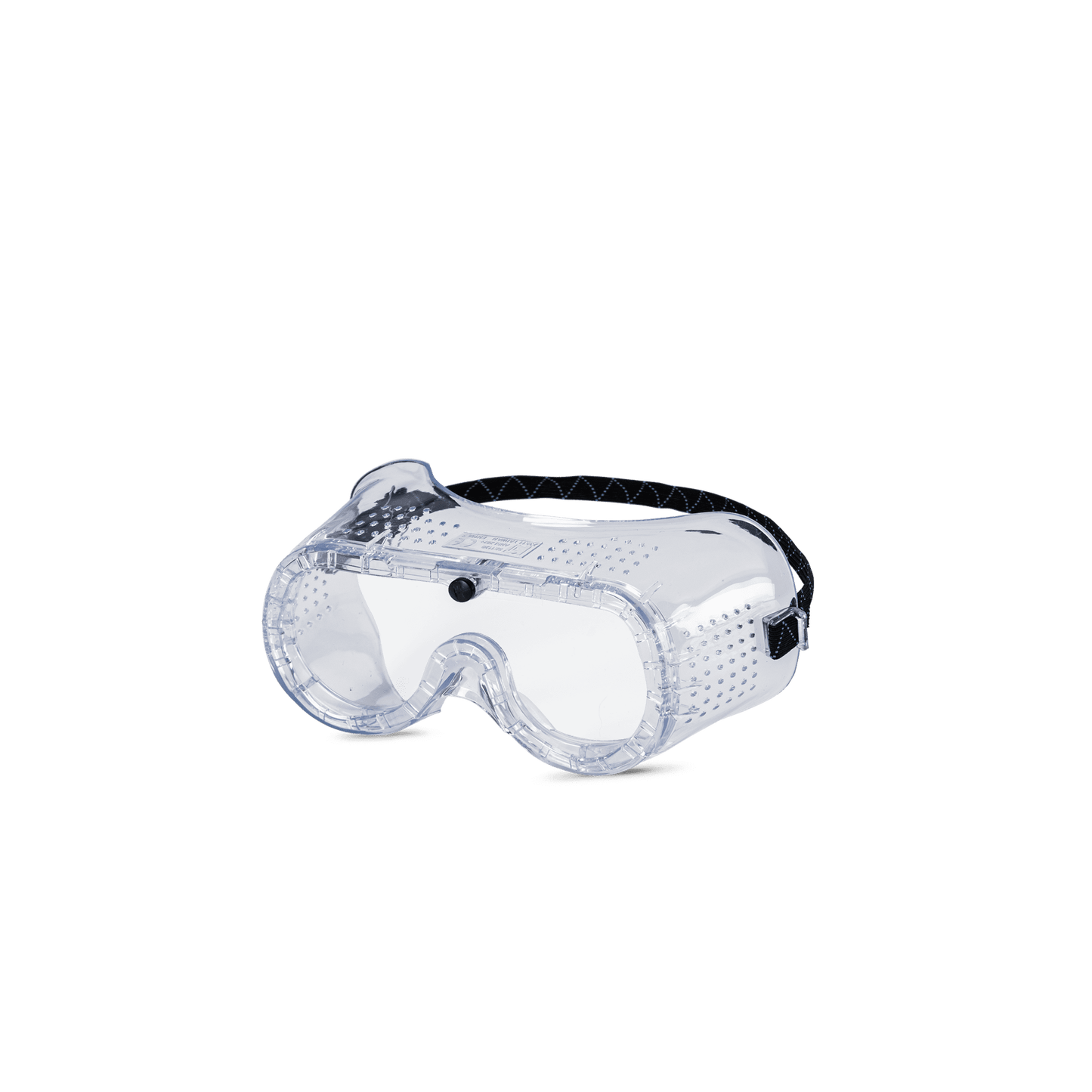 VITO Gafas De Seguridad Con Ventilación Directa