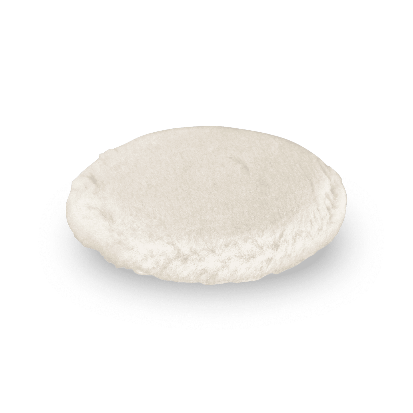 PULIDORA 1200W 180MM