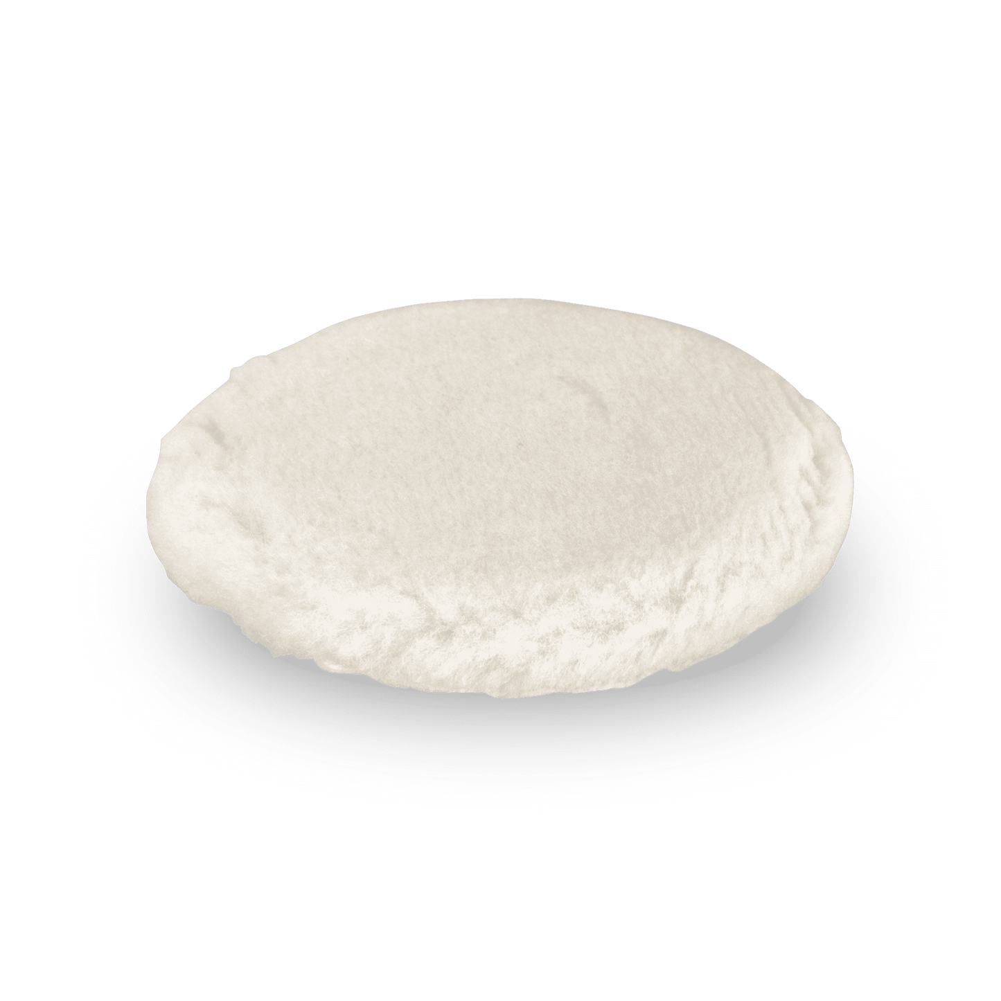 PULIDORA 1200W 180MM