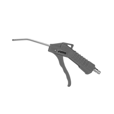 Soufflette réglable VITO 100 mm