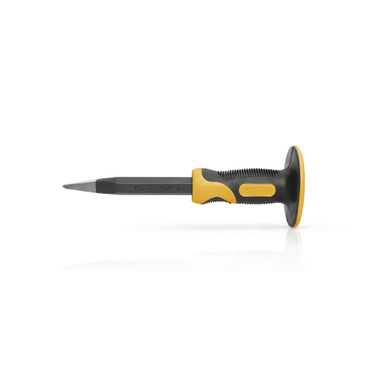 VITO Puntero Con Protección 18 X 300Mm