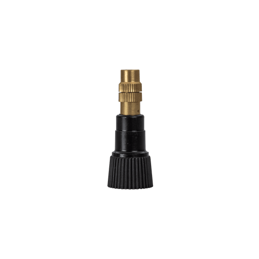 Boquilla para Pulverizador 1.5L VITO VIPUB1.5