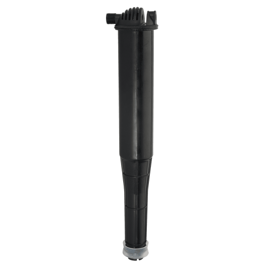 Bomba para Pulverizador 12L y 16L VITO VIPUB1216BL