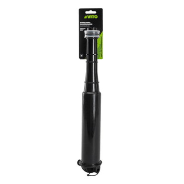 Bomba para Pulverizador 12L y 16L VITO VIPUB1216BL