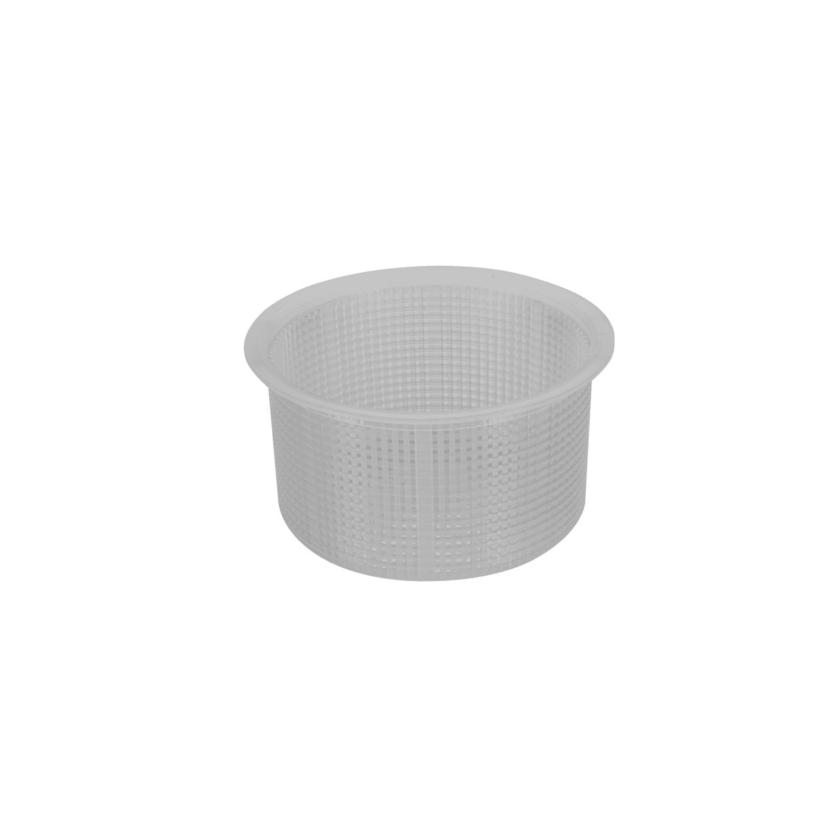 Filtro para Pulverizador 12L VITO